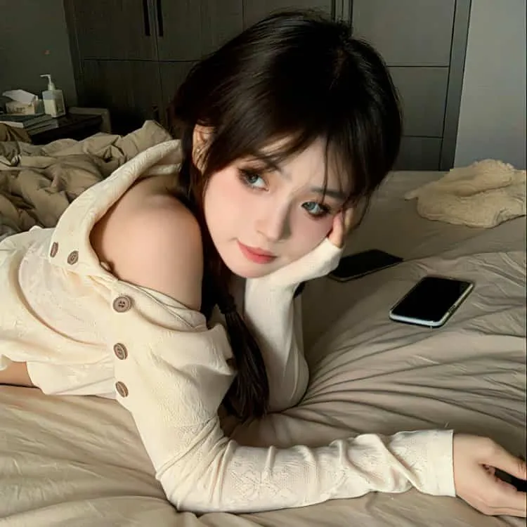 【暗黑校园】《第三人称复仇》辛睿恩罗门：为了寻找双胞胎哥哥的死因，转校生的极限报复