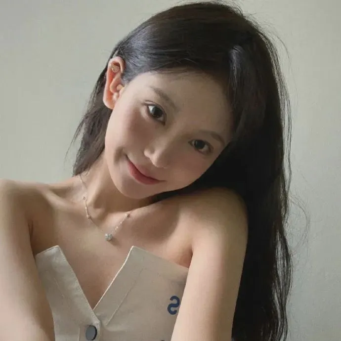 【极致阴暗】《绝叫》尾野真千子全集未删减：从乖乖女沦为杀人骗保犯，日本社会将一个女人逼上绝路