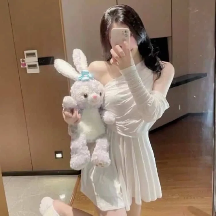 新海诚动画神作《你的名字。》1080P蓝光版：绝美壁纸画质，跨越时空的寻爱之旅