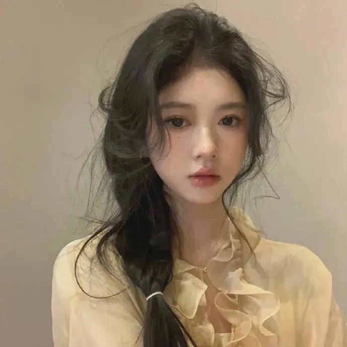 丧偶式育儿惨剧《坡道上的家》高清在线：看透丧偶式婚姻的绝望，让无数已婚女性窒息的真实记录