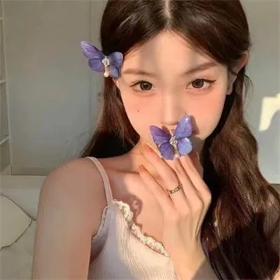 【女性觉醒】《危险的维纳斯》妻夫木聪吉高由里子：豪门争产悬疑案，神秘弟媳的致命诱惑与谎言