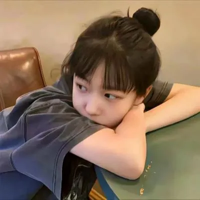 【权力游戏】《与犯罪的战争》崔岷植河正宇：韩国黑帮的崛起与覆灭，气场全开