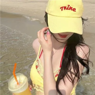 【双重人格】《海德、哲基尔与我》玄彬韩志旼：霸道总裁与温柔暖男在同一个身体里争夺女主