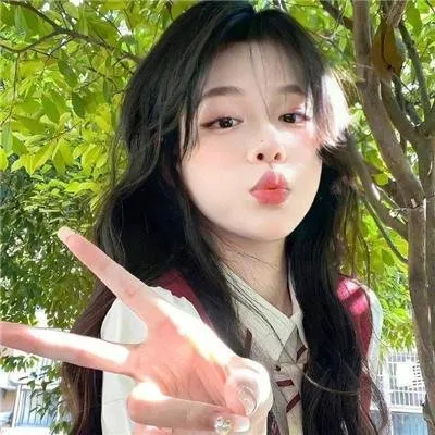 【经典爱情】《又是吴海英》全集在线：因为同名同姓引发的误会与错爱，徐玄振神级哭戏