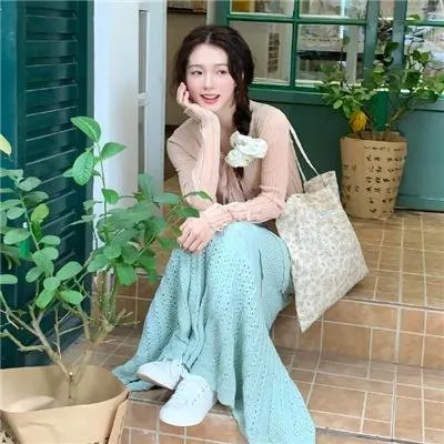 轻松搞笑职场《金科长》全集：贪污专家变身反腐先锋，爆笑整顿职场