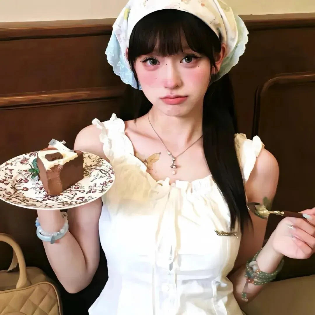 【高智商博弈】《欺诈游戏》韩版全集：天才诈欺师与天真女大学生的两百亿生存挑战