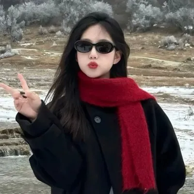 【新海诚纯爱】《云之彼端，约定的地方》超清在线：在被分裂的日本，三个少年为了拯救沉睡少女驾驶飞机冲向高塔