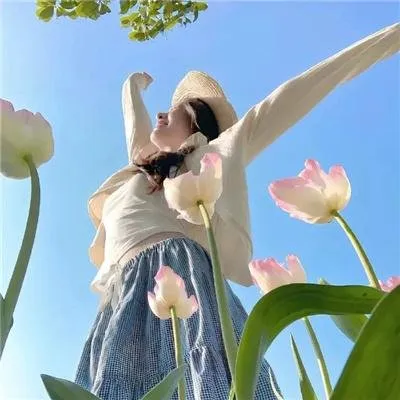 【爆款悬疑】《我的恐怖妻子》伊藤英明木村佳乃：智商碾压的致命夫妻拉扯，反转连连的日本版消失的爱人