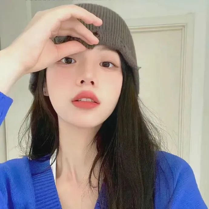【爆笑同居】《宠物情人》志尊淳入山法子：职场女强人捡到年下美少年当宠物养，超甜同居生活