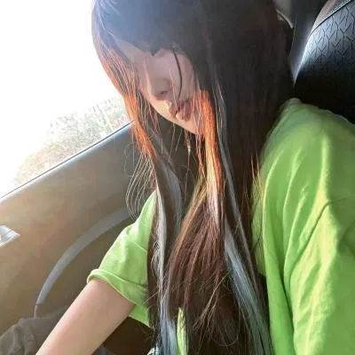 科幻动作爽片《魔女2》1080P超清在线：更强的变异人少女出逃，超能力打斗特效全面升级