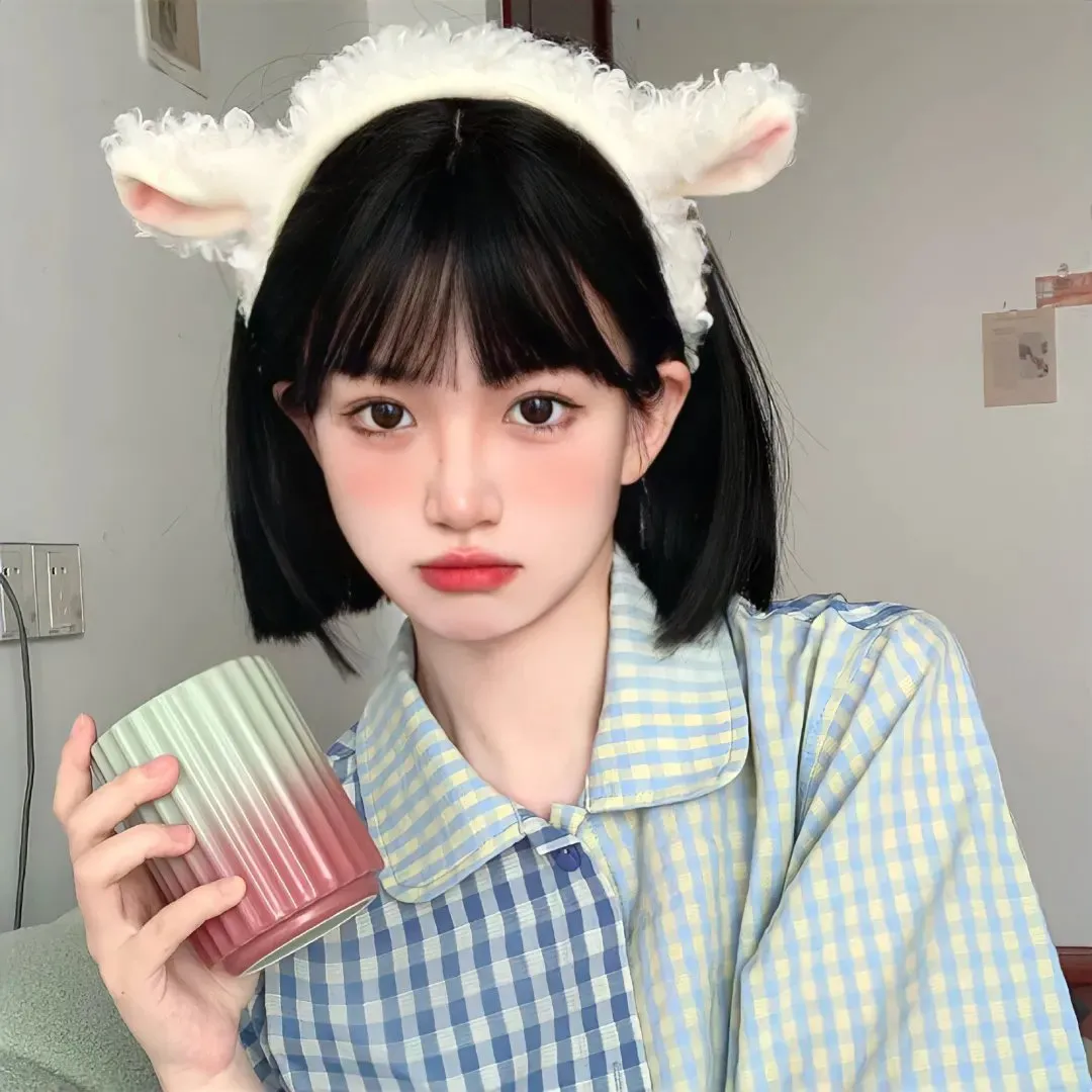 《我的大叔》IU演技巅峰之作：压抑又治愈，致郁系高分神剧完整版