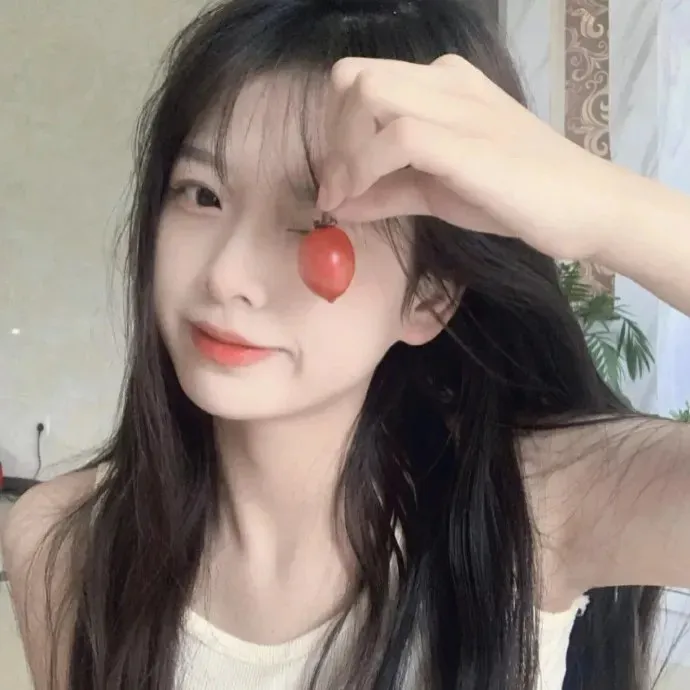 【高分伦理悲剧】《被嫌弃的松子的一生》中岛哲也绝美悲剧：为了得到爱奉献一切却跌入地狱，看哭千万网友