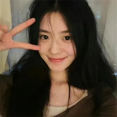 【古装虐恋】《七日的王妃》朴敏英延宇振：只当了七天王妃就被废黜的悲情历史，虐哭千万观众