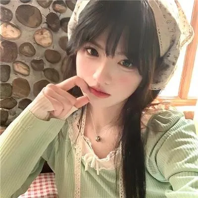 经典甜宠穿越《仁显王后的男人》完整版：三百年前的古代状元穿越现代谈恋爱，高糖无虐