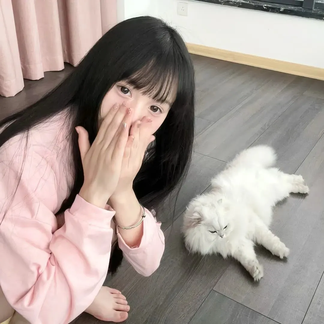 狗血又上头！《夫妻的世界》无删减完整版：原配复仇手撕渣男小三