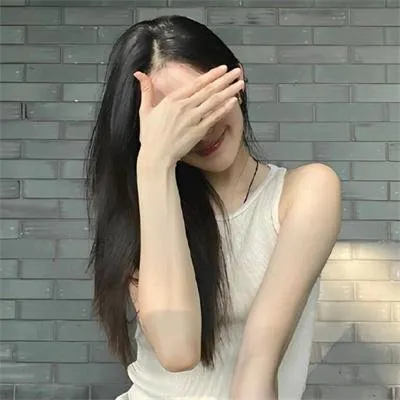 【极道黑帮电影】《无仁义之战》深作欣二暴力美学：日本黑帮电影的开山鼻祖，真实记录广岛黑帮的血腥抗争