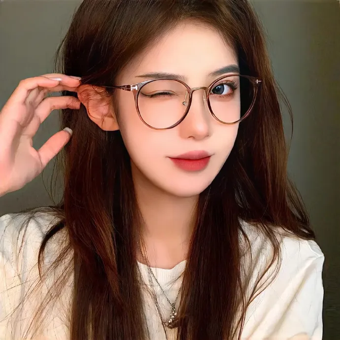 【现象级神剧】《蓝色大海的传说》全智贤李敏镐：绝美美人鱼跨越前世今生的奇幻寻爱之旅