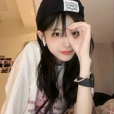 全员疯批《顶楼2》超清未删减：复仇升级，死人复活，狗血编剧的巅峰之作