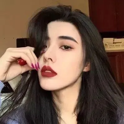 暗黑权谋暴政《奸臣》朱智勋主演未删减：一万名美女献给暴君，韩国影史最奢靡大胆的古装