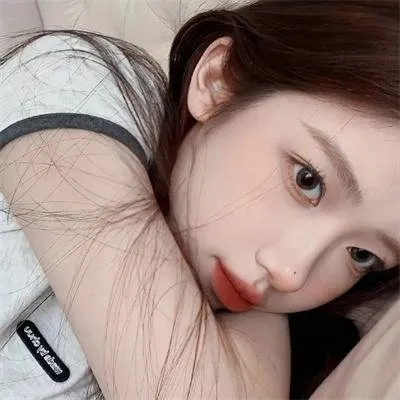 【爆款纯爱】《浪漫速成班》全集高清：数学名师爱上小菜馆老板娘，中年人的爆笑爱情
