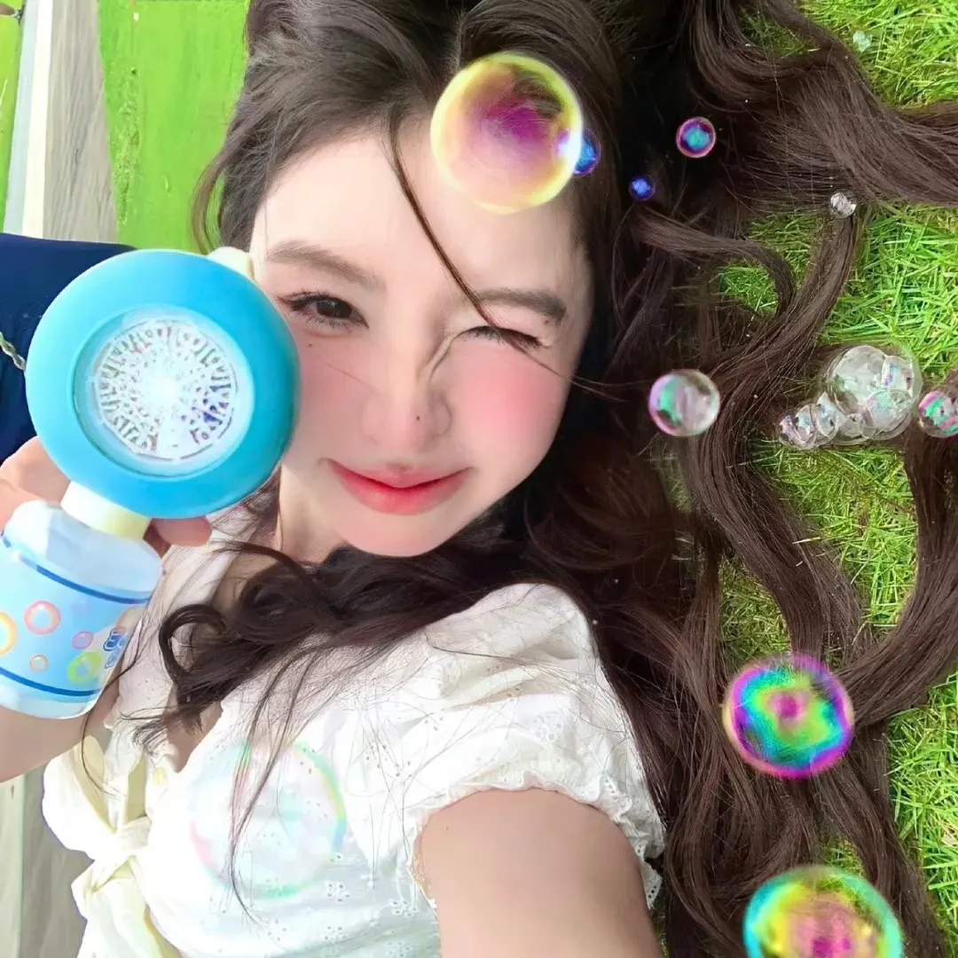 狗血癫狂大戏《夺爱之冬》水野美纪：全员出轨全员疯批的修罗场，土味又上头的刺激体验