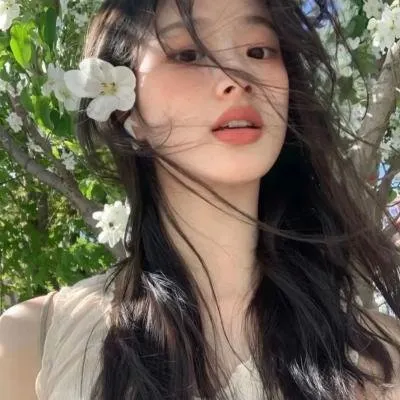 【催泪喜剧】《7号房的礼物》高清在线：智障父亲在死刑房里的最后温情，看一次哭一次的神作