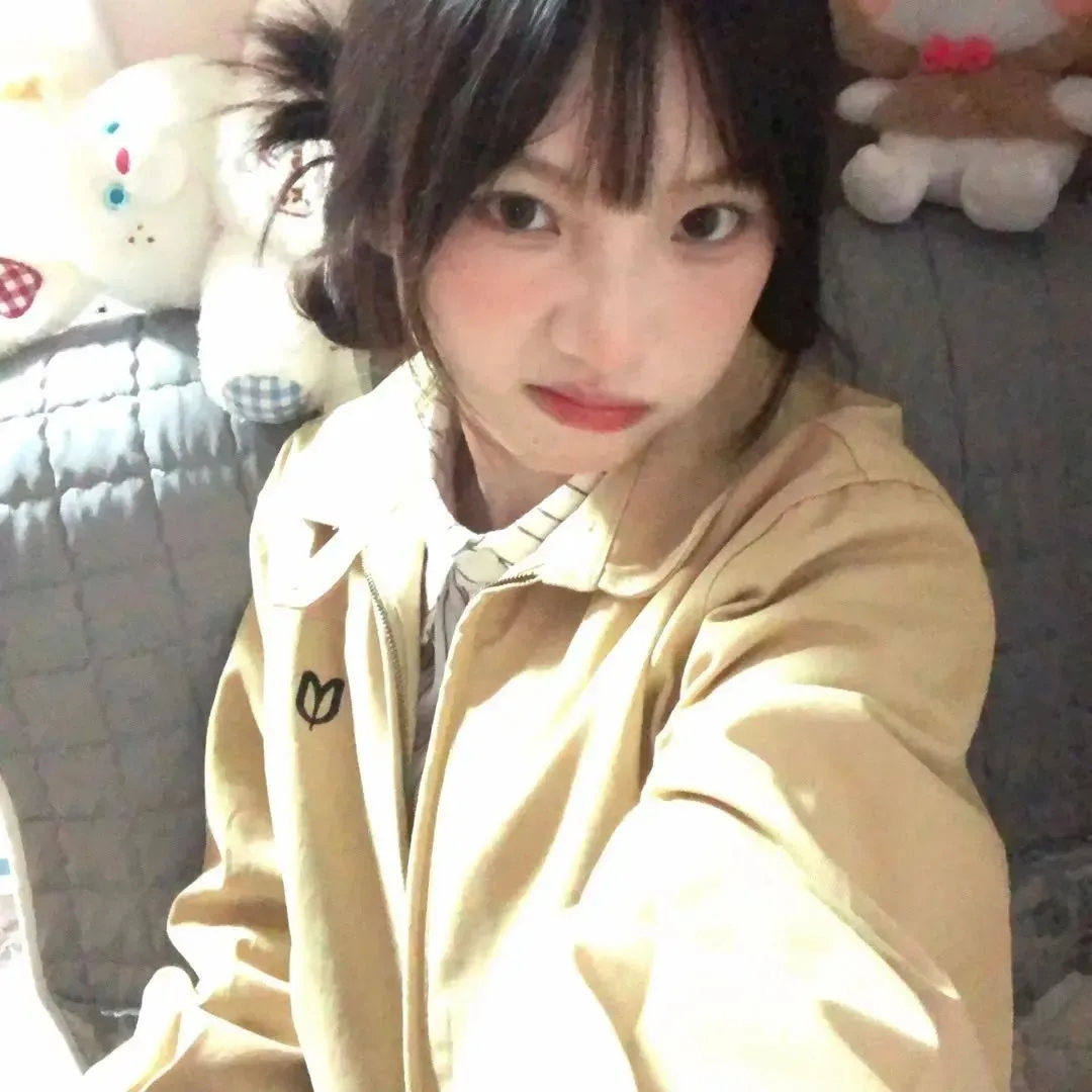 【女性成长】《东京女子图鉴》水川麻美：从小镇女孩到东京贵妇的二十年，残酷又真实的阶级攀爬史