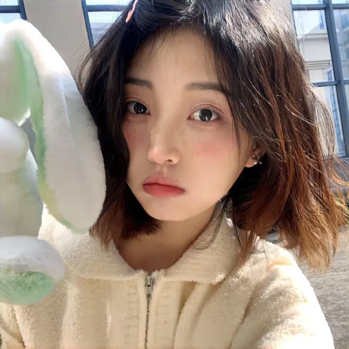 【悬疑穿越】《忒修斯之船》竹内凉真全集高清：警察穿越回31年前，为死刑犯父亲洗清投毒案冤屈
