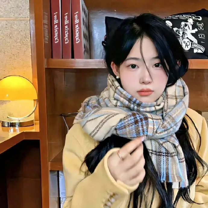 感人至深《只有你》苏志燮韩孝周：落魄拳击手与盲女的互相救赎，哭瞎双眼